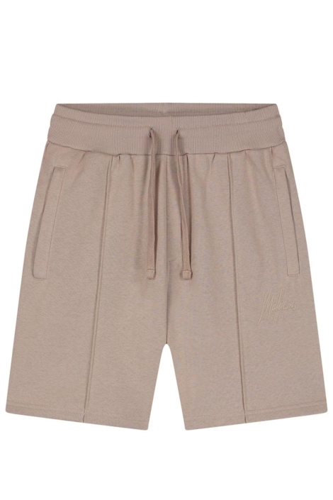 Malelions men regular shorts